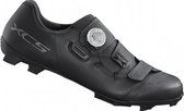 Shimano Schoen MTB SH-XC502 Zwart 42