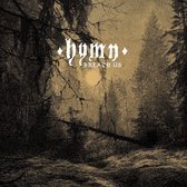 Hymn - Breach Us (CD)