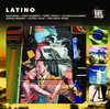 Various Artists - Latino (LP)