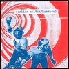 Carlton Melton & Kandodo 3 - Split (12" Vinyl Single)