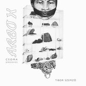 Tibor Szemzo - Arbo X (LP)