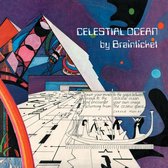 Brainticket - Celestial Ocean (CD)
