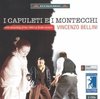 I Capuleti E I Montecchi
