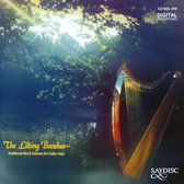 Monger - The Lilting Banshee (CD)