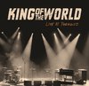 King Of The World - Live At Paradiso (CD)