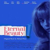 Michael Price - Eternal Beauty (LP)