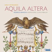 Federica Bianchi - Aquila Altera (CD)