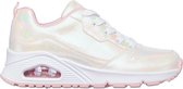 Skechers UNO-OPAL SHINES Meisjes Sneakers - Maat  35