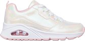 Skechers UNO-OPAL SHINES Meisjes Sneakers - Maat  30