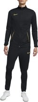 Nike Academy 21 Trainingspak Mannen - Maat M