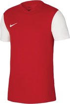 Nike Tiempo Premier II Shirt Sportshirt Mannen - Maat XL