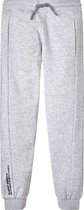 TOM TAILOR cutline sweatpants Jongens Broek - Maat 164