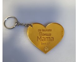 Foto: 