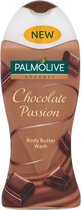 Palmolive Douchegel - Chocolate Passion 250 ml