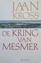 Kring Van Mesmer