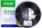 eSun Naturel ePAHT-CF Filament – 1,75 mm – 750 gram