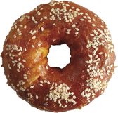 Croci bakery bagel kip 11,5 cm