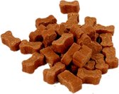 I am high beef bone (1 KG)