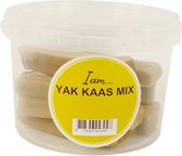 I am yak kaas mix 3 ltr 1 kg