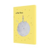 Moleskine Limited Edition Notitieboek - Petit Prince - Collectors Box