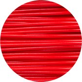 colorFabb VARIOSHORE TPU ROOD 1.75 / 700 - 8720039153066 - 3D Print Filament