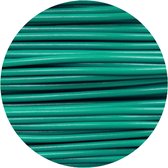 colorFabb VARIOSHORE TPU GROEN 1.75 / 700 - 8720039153189 - 3D Print Filament