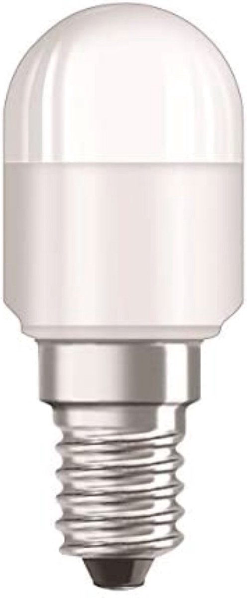 ARISTON - LAMPE AMPOULE LED 6000K 220-240V/1.4W (E14) - C00563962