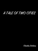 E-book