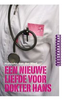 Een Nieuwe Liefde Voor Dokter Hans