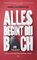Alles begint bij Bach