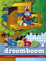 Bobo's Droomboom