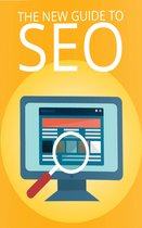 The New Guide To SEO