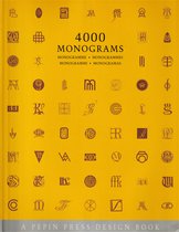 4000 Monograms