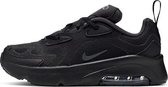 Nike Air Max 200 - Kinderen sneakers, Schoenen, Maat 27.5