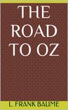 The Road to Oz