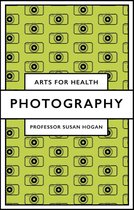 Arts for Health - Photography