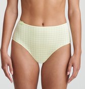 Marie Jo Slip AVERO Apple Sorbet - maat 42