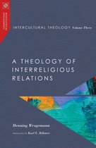 Missiological Engagements - Intercultural Theology, Volume Three
