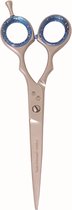 51650 SCHAAR RECHT 16,5CM