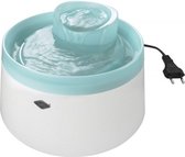 CASCADE DRINKFONTEIN LBLW 1,5LTR