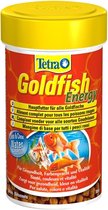 TETRA ANIMIN ENERGY BIO 100ML