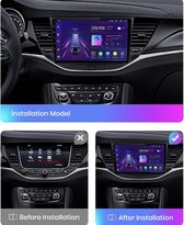 PDP.ProductImage.Thumb.Image.srtText Plus vite chez vous