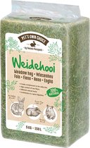 PETS OWN CHOICE HOOI 5KG