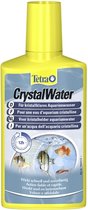 TETRA AQUA CRYSTALWATER 250ML
