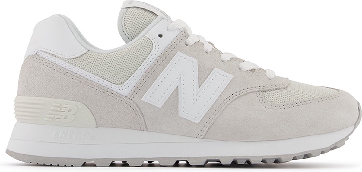 New balance maat 39 on sale