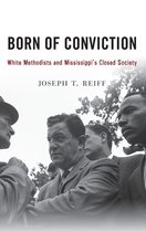 Born of Conviction