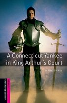 Connecticut Yankee In King Arthurs Court