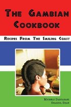 The Gambian Cookbook