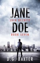 Jack Beckett 7 - Jane Doe