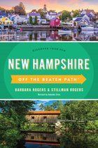 Off the Beaten Path Series - New Hampshire Off the Beaten Path®